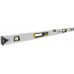 STANLEY FMHT43677-1 FatMax Xtreme Magnetická vodováha 1200mm STANLEY FMHT43677-1 FatMax Xtreme Magnetická vodováha 1200mm