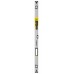 STANLEY FMHT43677-1 FatMax Xtreme Magnetická vodováha 1200mm STANLEY FMHT43677-1 FatMax Xtreme Magnetická vodováha 1200mm