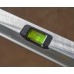 STANLEY FMHT43678-1 FatMax Xtreme Vodováha 1800mm STANLEY FMHT43678-1 FatMax Xtreme Vodováha 1800mm