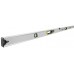 STANLEY FMHT43679-1 FatMax Xtreme Magnetická vodováha 2000mm STANLEY FMHT43679-1 FatMax Xtreme Magnetická vodováha 2000mm
