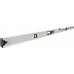 STANLEY FMHT43680-1 FatMax Xtreme Vodováha 2000mm STANLEY FMHT43680-1 FatMax Xtreme Vodováha 2000mm