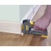 STANLEY FMHT6-70868 FatMax Univerzální sponkovačka TR75 6v1