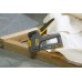 STANLEY FMHT6-70868 FatMax Univerzální sponkovačka TR75 6v1