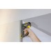 STANLEY FMHT6-70868 FatMax Univerzální sponkovačka TR75 6v1