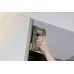 STANLEY FMHT6-70868 FatMax Univerzální sponkovačka TR75 6v1