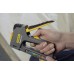 STANLEY FMHT6-70868 FatMax Univerzální sponkovačka TR75 6v1