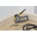 STANLEY FMHT6-70868 FatMax Univerzální sponkovačka TR75 6v1