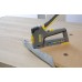 STANLEY FMHT6-70868 FatMax Univerzální sponkovačka TR75 6v1