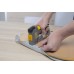 STANLEY FMHT6-70868 FatMax Univerzální sponkovačka TR75 6v1