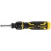 STANLEY FMHT62692-0 FatMax Speed Drive Ráčnový šroubovák