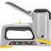 STANLEY FMHT70100-0 FatMax Sponkovací kleště LD - pro sponky CT100, CT300
