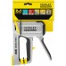 STANLEY FMHT70100-0 FatMax Sponkovací kleště LD - pro sponky CT100, CT300