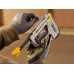 STANLEY FMHT70100-0 FatMax Sponkovací kleště LD - pro sponky CT100, CT300