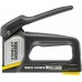 STANLEY FMHT70401-0 FatMax Sponkovací kleště 4v1 (pro sponky typu A a G, hřebíky typu J)
