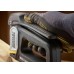 STANLEY FMHT70401-0 FatMax Sponkovací kleště 4v1 (pro sponky typu A a G, hřebíky typu J)