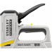 STANLEY FMHT70443-0 FatMax Sponkovací kleště LD (pro sponky typu A a hřebíky typu J)