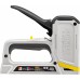 STANLEY FMHT70443-0 FatMax Sponkovací kleště LD (pro sponky typu A a hřebíky typu J)