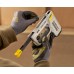 STANLEY FMHT70443-0 FatMax Sponkovací kleště LD (pro sponky typu A a hřebíky typu J)