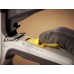 STANLEY FMHT70443-0 FatMax Sponkovací kleště LD (pro sponky typu A a hřebíky typu J)