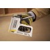 STANLEY FMHT70443-0 FatMax Sponkovací kleště LD (pro sponky typu A a hřebíky typu J)