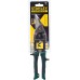 STANLEY FMHT73557-0 FatMax Ergo Nůžky na plech pravé 250mm