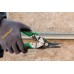 STANLEY FMHT73557-0 FatMax Ergo Nůžky na plech pravé 250mm