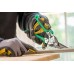 STANLEY FMHT73557-0 FatMax Ergo Nůžky na plech pravé 250mm