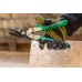 STANLEY FMHT73557-0 FatMax Ergo Nůžky na plech pravé 250mm