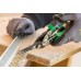 STANLEY FMHT73557-0 FatMax Ergo Nůžky na plech pravé 250mm