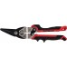 STANLEY FMHT73755-0 FatMax Ergo Nůžky na plech levé 250mm