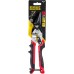 STANLEY FMHT73755-0 FatMax Ergo Nůžky na plech levé 250mm