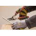 STANLEY FMHT73755-0 FatMax Ergo Nůžky na plech levé 250mm