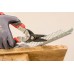 STANLEY FMHT73755-0 FatMax Ergo Nůžky na plech levé 250mm