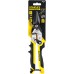 STANLEY FMHT73756-0 FatMax Ergo Nůžky na plech přímé 250mm