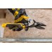 STANLEY FMHT73756-0 FatMax Ergo Nůžky na plech přímé 250mm