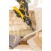 STANLEY FMHT73756-0 FatMax Ergo Nůžky na plech přímé 250mm