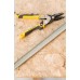 STANLEY FMHT73756-0 FatMax Ergo Nůžky na plech přímé 250mm