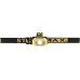 STANLEY FMHT81509-0 FatMax Čelová svítilna, 3x AAA, 200 lumen