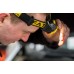 STANLEY FMHT81509-0 FatMax Čelová svítilna, 3x AAA, 200 lumen