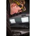STANLEY FMHT81509-0 FatMax Čelová svítilna, 3x AAA, 200 lumen