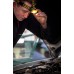 STANLEY FMHT81509-0 FatMax Čelová svítilna, 3x AAA, 200 lumen