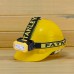 STANLEY FMHT81509-0 FatMax Čelová svítilna, 3x AAA, 200 lumen