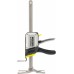 STANLEY FMHT83550-1 FatMax TradeLift Jednoruční montážní nástroj 150 kg - 1 ks