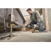 STANLEY FMHT83550-1 FatMax TradeLift Jednoruční montážní nástroj 150 kg - 1 ks