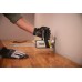 STANLEY FMHT83550-1 FatMax TradeLift Jednoruční montážní nástroj 150 kg - 1 ks