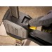 STANLEY FMHT83550-1 FatMax TradeLift Jednoruční montážní nástroj 150 kg - 1 ks