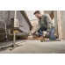 STANLEY FMHT83552-1 FatMax TradeLift Jednoruční montážní nástroj 150 kg - pár