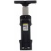STANLEY FMHT83554-1 FatMax Nástavba na Tradelift - jednobalení