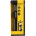 STANLEY FMHT83554-1 FatMax Nástavba na Tradelift - jednobalení