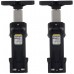 STANLEY FMHT83556-1 FatMax Nástavba na Tradelift - dvojbalení